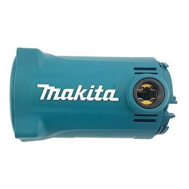 Корпус двигателя для болгарки (УШМ) MAKITA GA9050,GA7050 (140222-1)