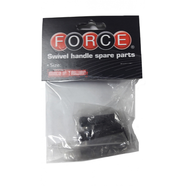 Ремкомплект воротка 1/2" FORCE 8014600-P