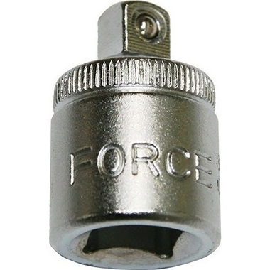 Адаптер FORCE 80942