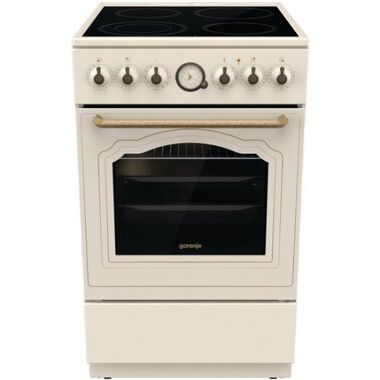 Электрическая плита Gorenje GECS5B70CLI 740741