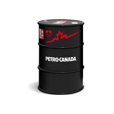 Моторное масло PETRO-CANADA Heavy Duty Engine Oil Semi-Synthetic 10W-40, 205л PCHDEOSS14DL205