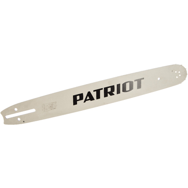 Шина P188SLHD009 (18"; 3/8"; 1.5 мм; 68 звена) PATRIOT 867151888