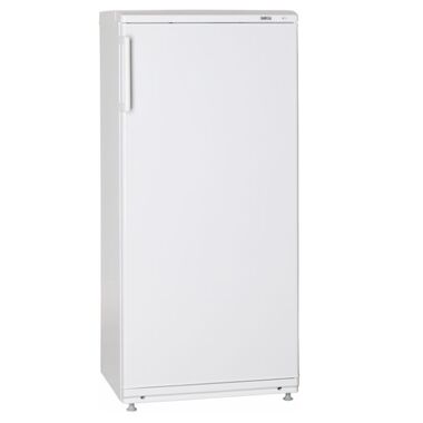 Холодильник АТЛАНТ МХМ-2822-80 220л. белый