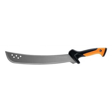 Мачете Solid CL-561 FISKARS 1051235