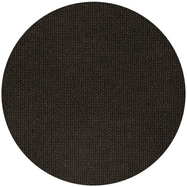 Шлифовальный круг Abralon (77 мм; P500; 20 шт.) MIRKA 8A20302051