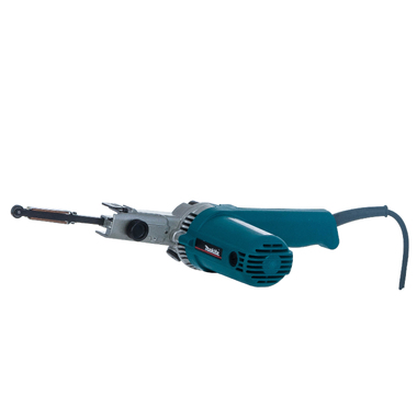 Ленточная шлифмашина Makita 9032