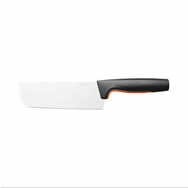 Нож поварской азиатский 15.8см Functional Form Fiskars 1057537