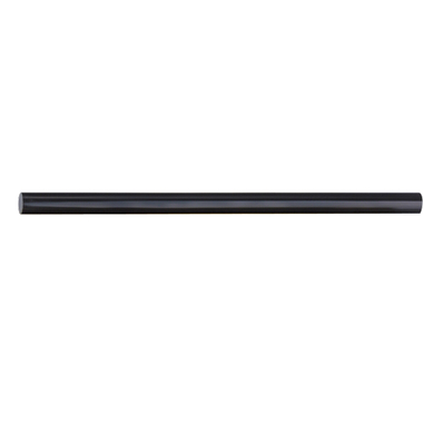Стержни клеевые чёрные (11 мм; 200 мм; 6 шт.) MATRIX 930721