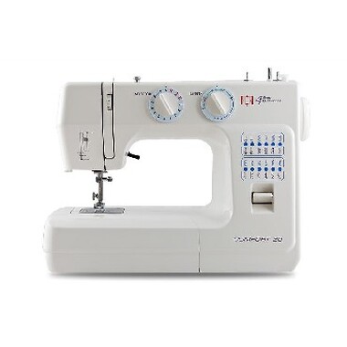 Швейная машина COMFORT 30 o-954200
