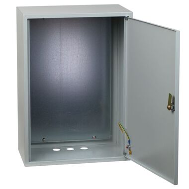 Щит с монтажной панелью EKF mb22-07 ЩМП-700x500x210 ЩМП-07 IP31 9764962