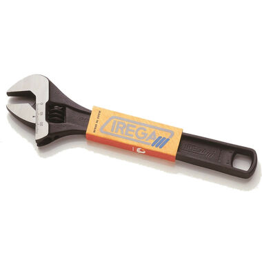 Разводной ключ IREGA 99-LT-F/CE-12