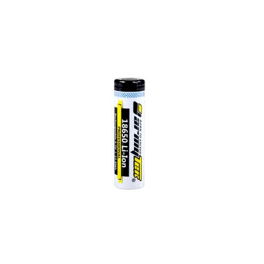 Аккумулятор Armytek 18650 Li-Ion 3200 mAh A03201