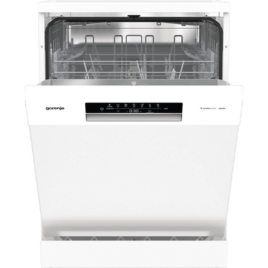 Посудомоечная машина Gorenje GS642E90W 20011914