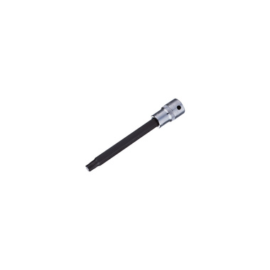 Головка для FORD TRANSIT с длинной вставкой TORX (1/2", T50, 125 мм) AV Steel AV-933010