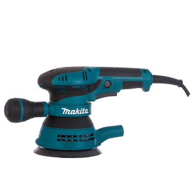 Эксцентриковая шлифмашина Makita BO5040