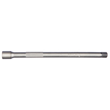 Удлинитель (150 мм; 1/4") Станкоимпорт CS-14.60.6