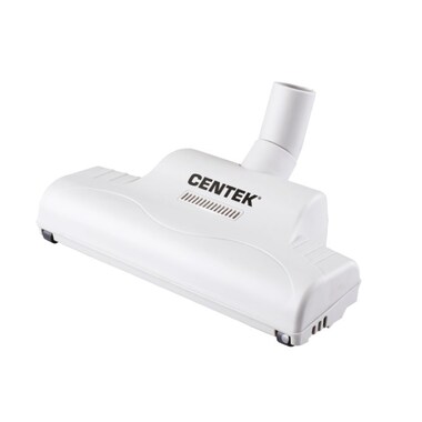 Турбо-щетка серая CENTEK CT-2599-A