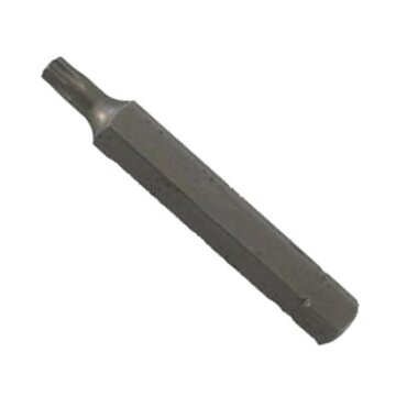 Бита (Torx; 10 мм; Т-30; 75 мм) Jonnesway D175T30