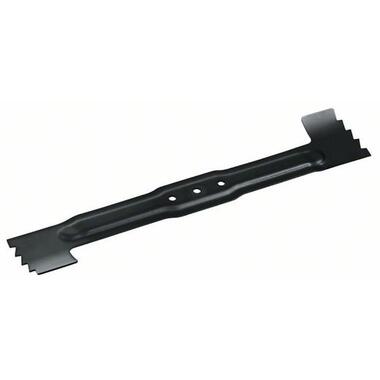 Сменный нож Replacement Blade 42 Bosch F016800495 F.016.800.495