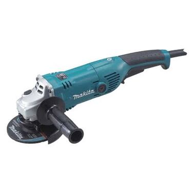 Угловая шлифмашина Makita GA5021