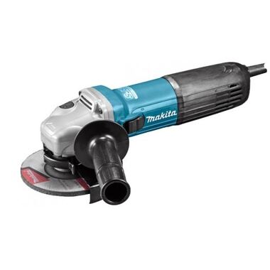 Угловая шлифмашина Makita GA5040C