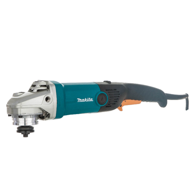 Угловая шлифмашина Makita GA 9010 C GA9010C