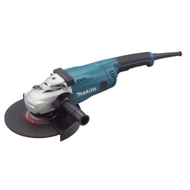 Угловая шлифмашина Makita GA 9020 GA9020