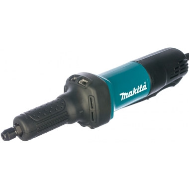 Прямошлифовальная машина Makita GD 0600