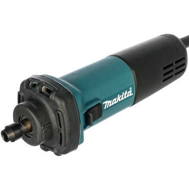 Прямошлифовальная машина Makita GD 0602