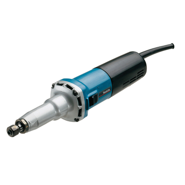 Прямая шлифмашина Makita GD 0800 C GD0800C