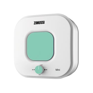 Водонагреватель Zanussi ZWH/S 15 Mini O Green HC-1146207