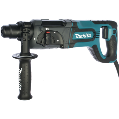 Перфоратор Makita HR 2475 HR2475