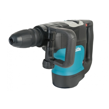 Перфоратор Makita HR 4501 C HR4501C