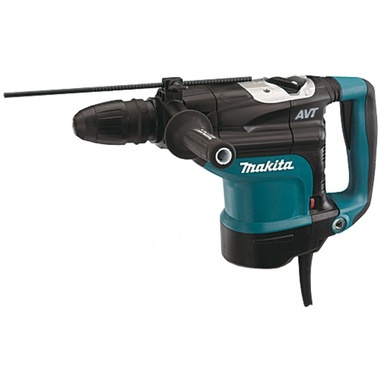 Перфоратор Makita HR4511C