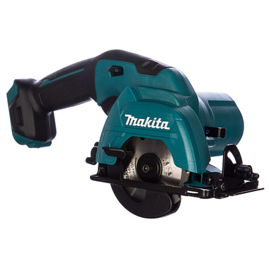 Дисковая пила Makita HS301DZ