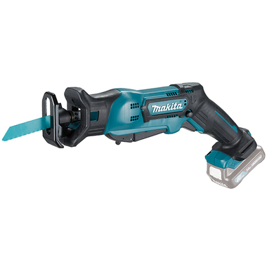 Сабельная пила Makita JR103DZ