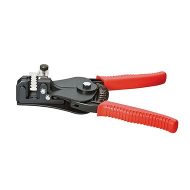 Стриппер KNIPEX KN-1221180