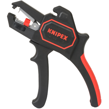 Стриппер KNIPEX KN-1262180