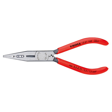 Инструмент для снятия изоляции KNIPEX KN-1301160