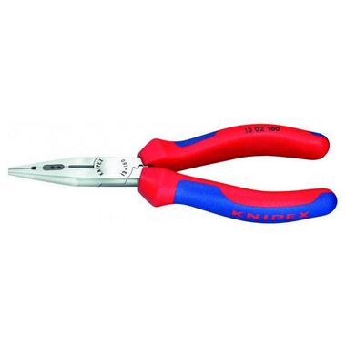 Инструмент для снятия изоляции KNIPEX KN-1302160