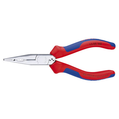 Инструмент для снятия изоляции KNIPEX KN-1305160