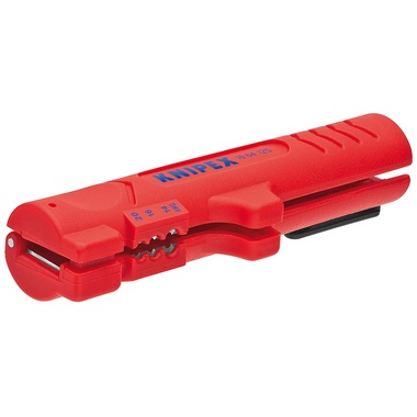 Инструмент для снятия изоляции KNIPEX KN-1664125SB