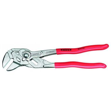 Клещевой ключ KNIPEX KN-8603250