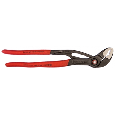 Ключ Кобра KNIPEX QuickSet300 KN-8721300