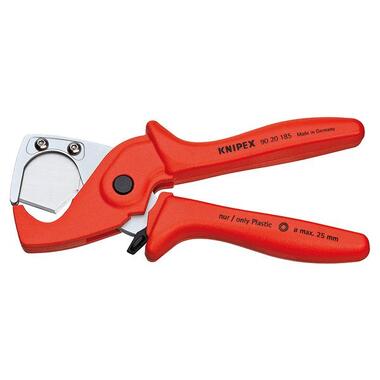 Труборез KNIPEX KN-9020185