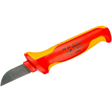 Кабельный нож KNIPEX KN-9852