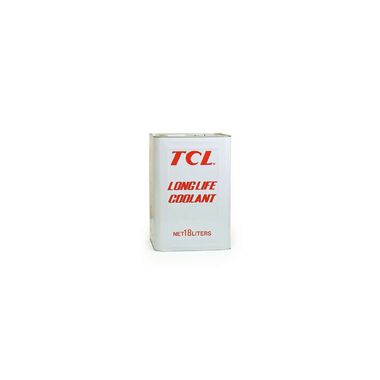 Антифриз TCL LLC00888