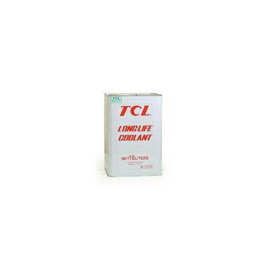 Антифриз TCL LLC01076