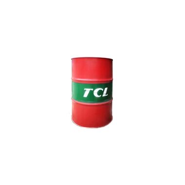Антифриз TCL LLC200-40R