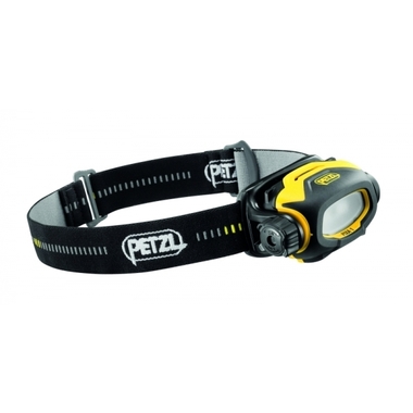 Светодиодный налобный фонарь Petzl Pixa 1 60 лм E78AHB 2 Pixa 1 60 E78AHB 2